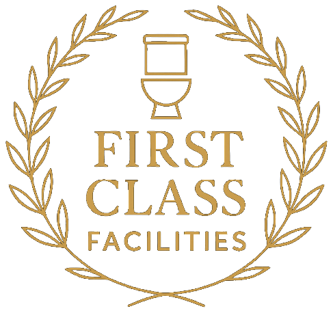 First Class Facilities